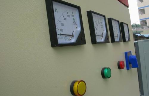 祁东配电盘 祁东配电盘