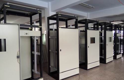 祁东配电盘 祁东配电盘